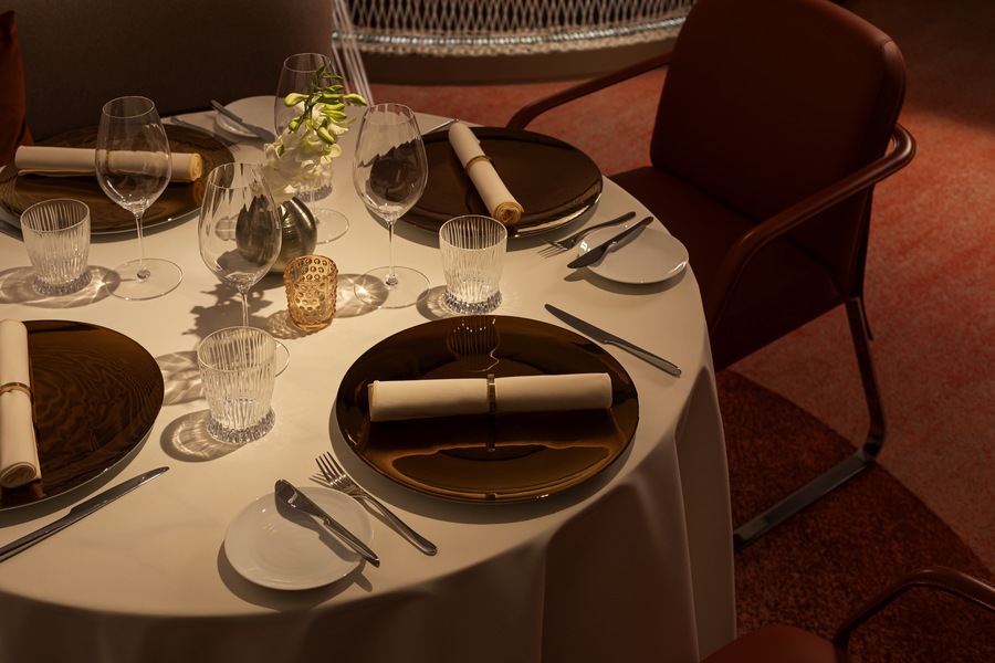 Celebrity Cruises, Celebrity Beyond, Le Voyage 5 ©CEL.jpg